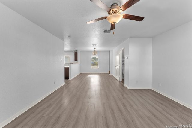 6122 Lakefront, San Antonio, TX 78222