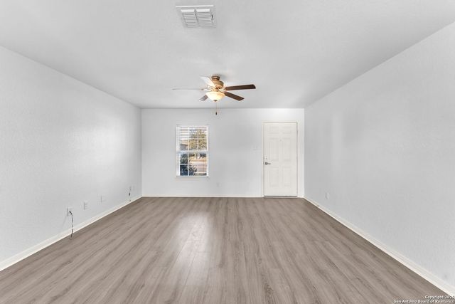 6122 Lakefront, San Antonio, TX 78222