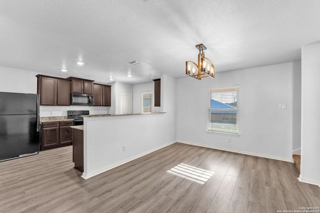 6122 Lakefront, San Antonio, TX 78222