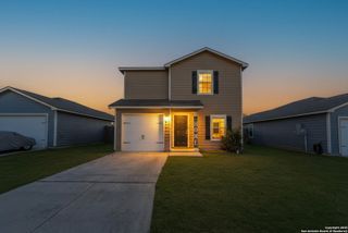 6122 Lakefront, San Antonio, TX 78222