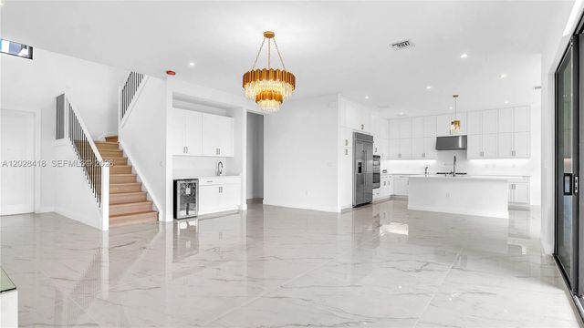20284 Bandon Dunes Road, Boca Raton, FL 33434