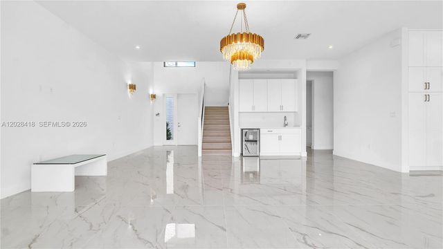20284 Bandon Dunes Road, Boca Raton, FL 33434