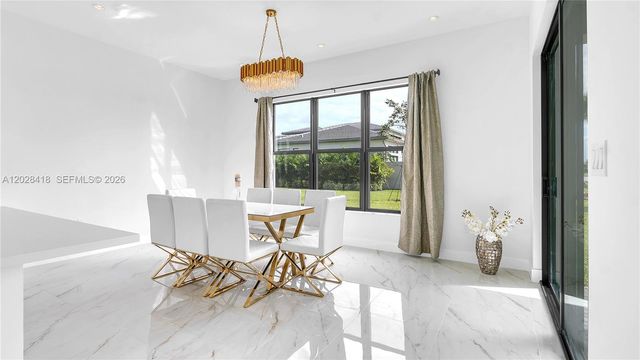 20284 Bandon Dunes Road, Boca Raton, FL 33434