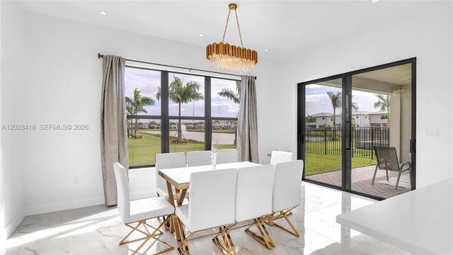 20284 Bandon Dunes Road, Boca Raton, FL 33434