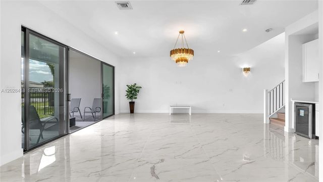20284 Bandon Dunes Road, Boca Raton, FL 33434