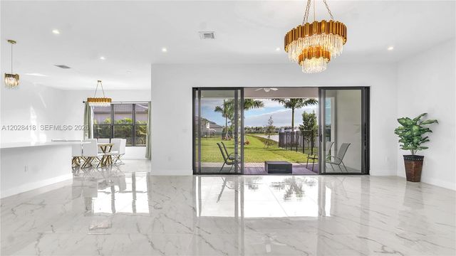 20284 Bandon Dunes Road, Boca Raton, FL 33434