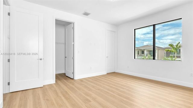 20284 Bandon Dunes Road, Boca Raton, FL 33434