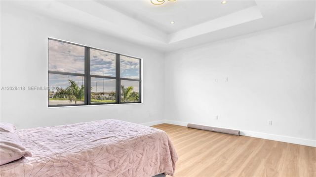 20284 Bandon Dunes Road, Boca Raton, FL 33434