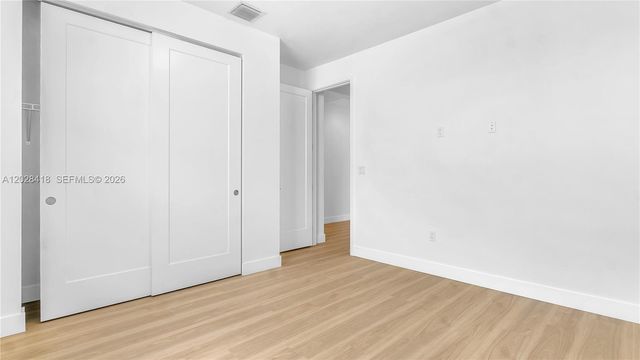 20284 Bandon Dunes Road, Boca Raton, FL 33434