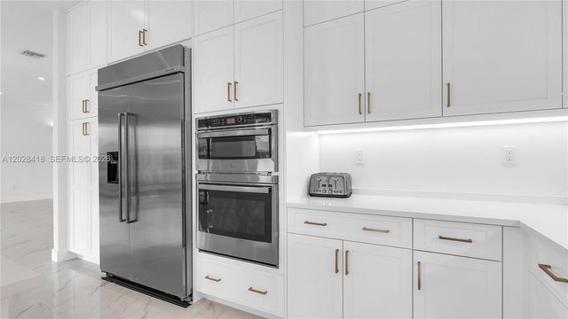 20284 Bandon Dunes Road, Boca Raton, FL 33434