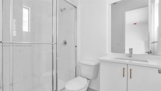 20284 Bandon Dunes Road, Boca Raton, FL 33434