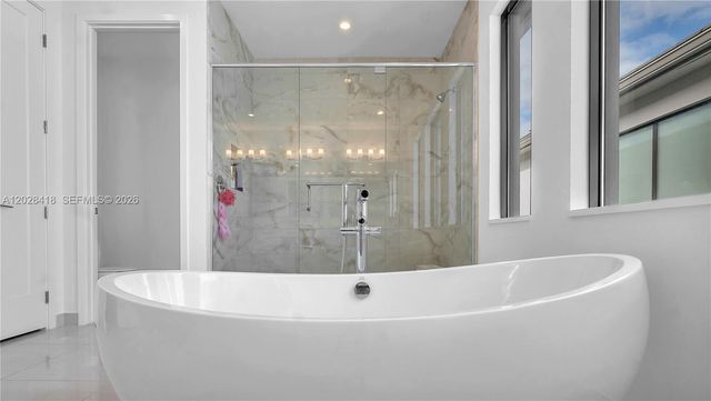 20284 Bandon Dunes Road, Boca Raton, FL 33434