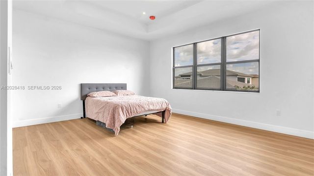 20284 Bandon Dunes Road, Boca Raton, FL 33434