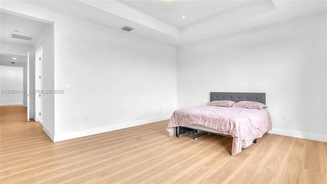 20284 Bandon Dunes Road, Boca Raton, FL 33434