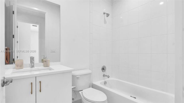 20284 Bandon Dunes Road, Boca Raton, FL 33434
