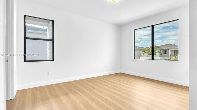 20284 Bandon Dunes Road, Boca Raton, FL 33434