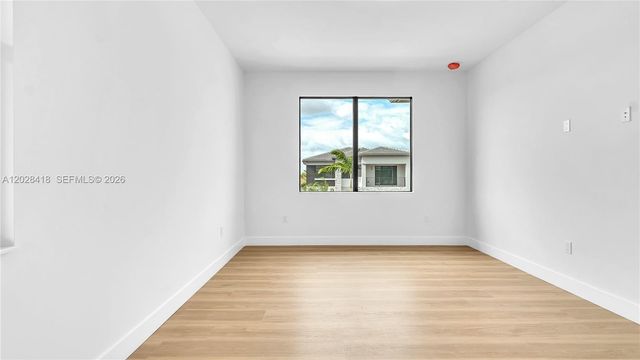 20284 Bandon Dunes Road, Boca Raton, FL 33434