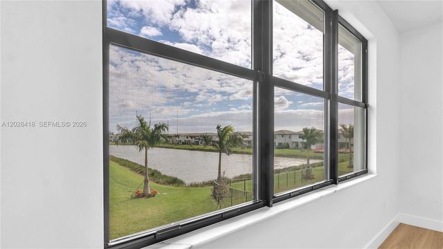 20284 Bandon Dunes Road, Boca Raton, FL 33434