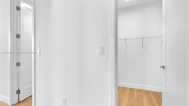 20284 Bandon Dunes Road, Boca Raton, FL 33434