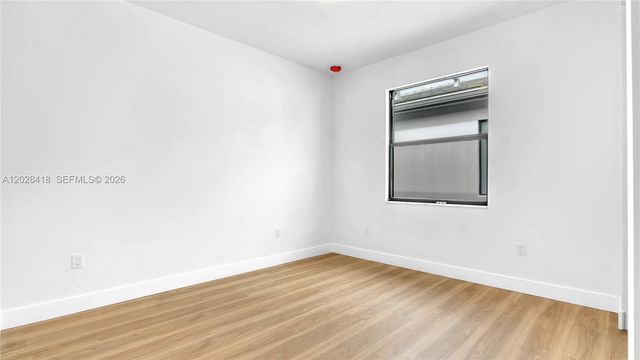 20284 Bandon Dunes Road, Boca Raton, FL 33434