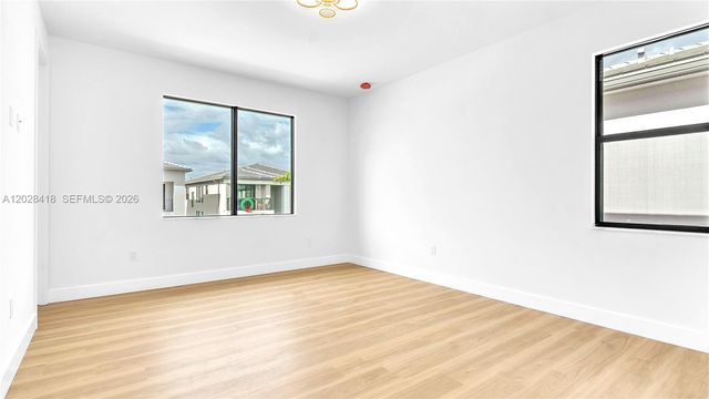 20284 Bandon Dunes Road, Boca Raton, FL 33434
