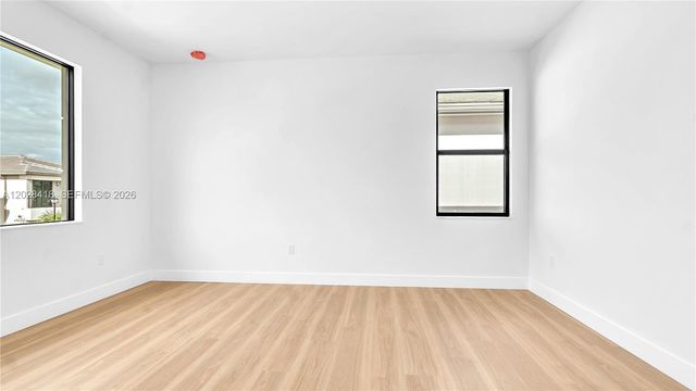 20284 Bandon Dunes Road, Boca Raton, FL 33434