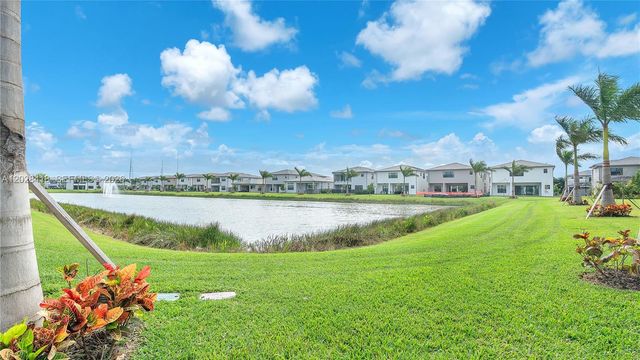 20284 Bandon Dunes Road, Boca Raton, FL 33434