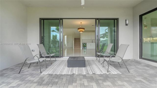 20284 Bandon Dunes Road, Boca Raton, FL 33434