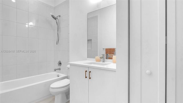 20284 Bandon Dunes Road, Boca Raton, FL 33434