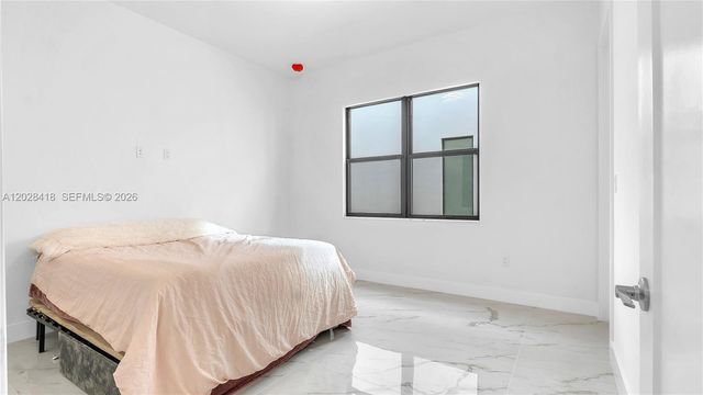 20284 Bandon Dunes Road, Boca Raton, FL 33434