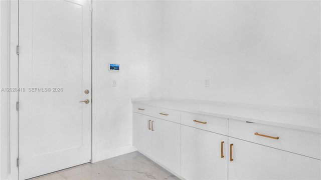 20284 Bandon Dunes Road, Boca Raton, FL 33434