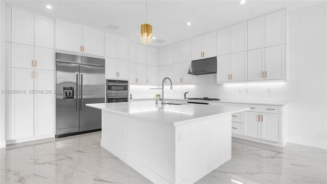 20284 Bandon Dunes Road, Boca Raton, FL 33434