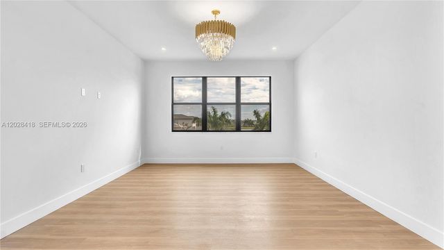 20284 Bandon Dunes Road, Boca Raton, FL 33434