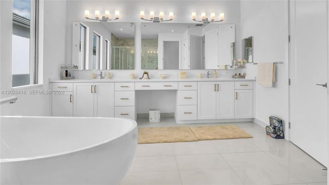20284 Bandon Dunes Road, Boca Raton, FL 33434