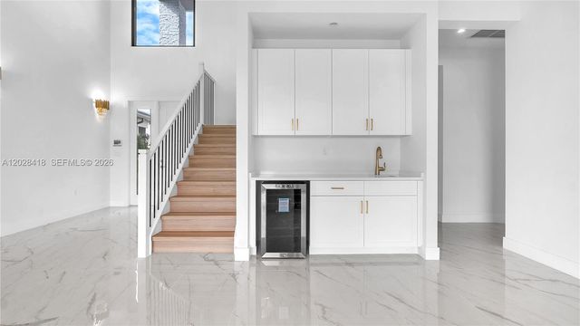 20284 Bandon Dunes Road, Boca Raton, FL 33434