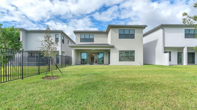 20284 Bandon Dunes Road, Boca Raton, FL 33434