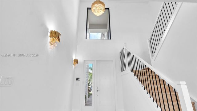 20284 Bandon Dunes Road, Boca Raton, FL 33434
