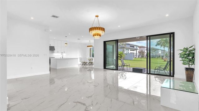 20284 Bandon Dunes Road, Boca Raton, FL 33434
