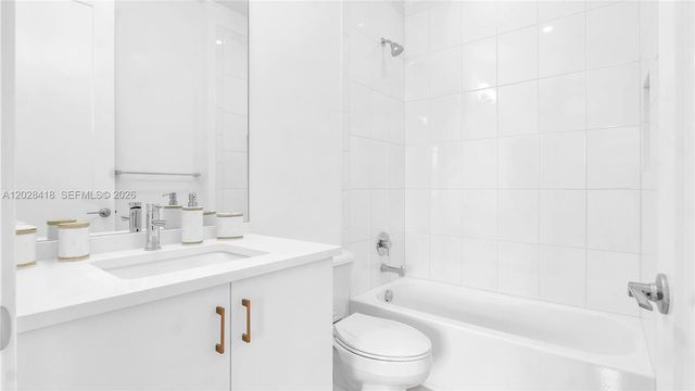 20284 Bandon Dunes Road, Boca Raton, FL 33434
