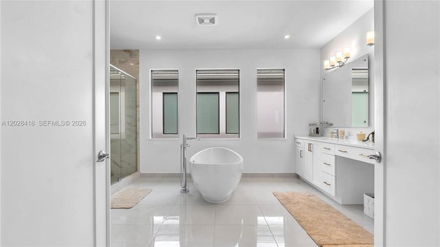 20284 Bandon Dunes Road, Boca Raton, FL 33434