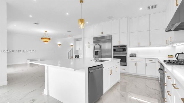 20284 Bandon Dunes Road, Boca Raton, FL 33434