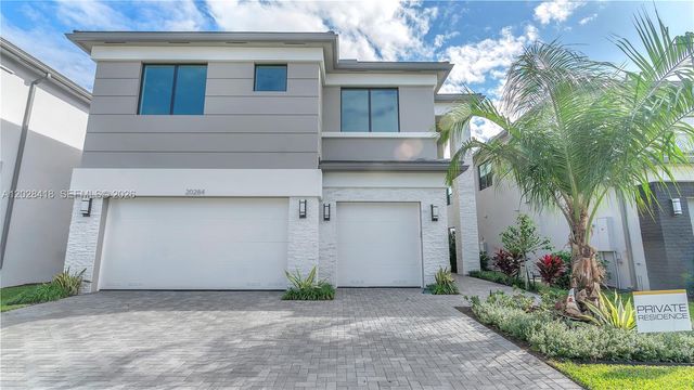 20284 Bandon Dunes Road, Boca Raton, FL 33434