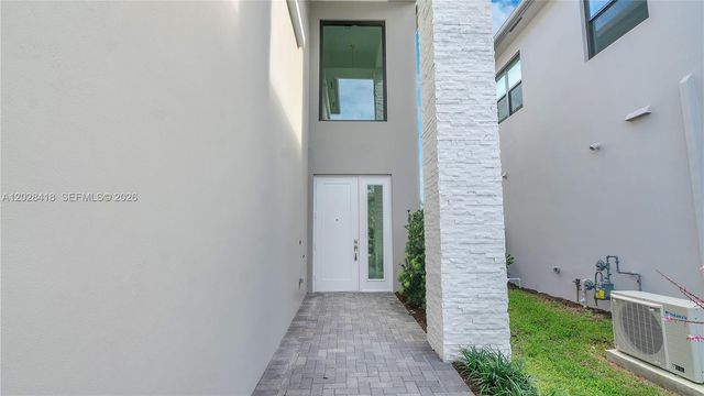 20284 Bandon Dunes Road, Boca Raton, FL 33434