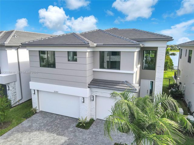 20284 Bandon Dunes Road, Boca Raton, FL 33434