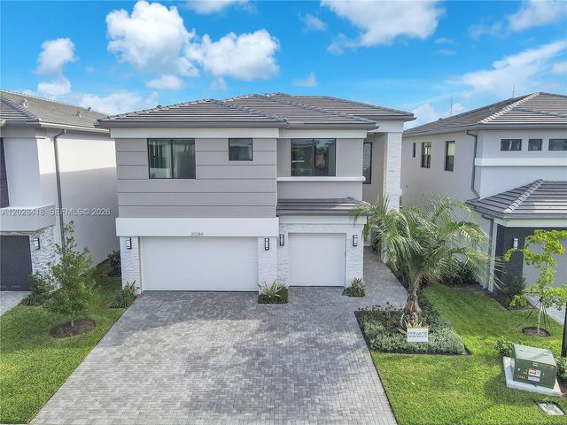 20284 Bandon Dunes Road, Boca Raton, FL 33434