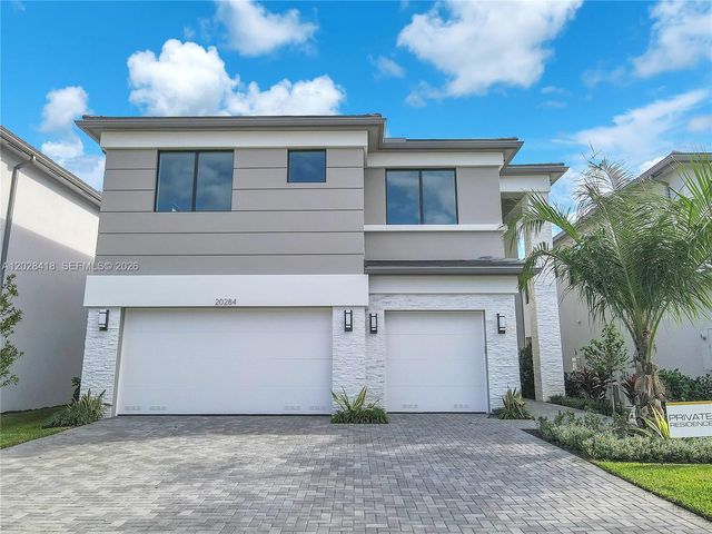 20284 Bandon Dunes Road, Boca Raton, FL 33434