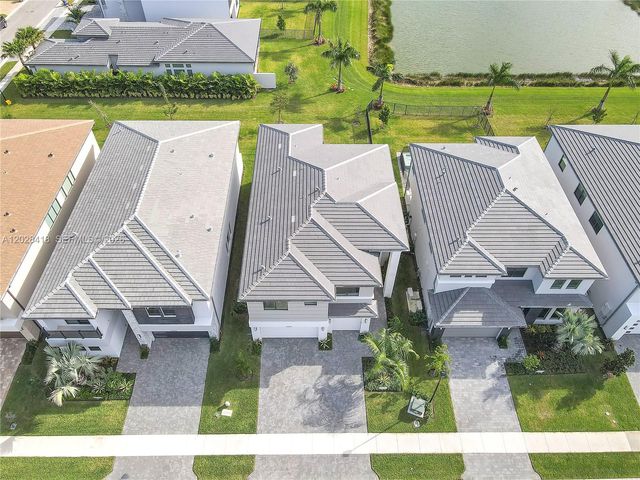 20284 Bandon Dunes Road, Boca Raton, FL 33434