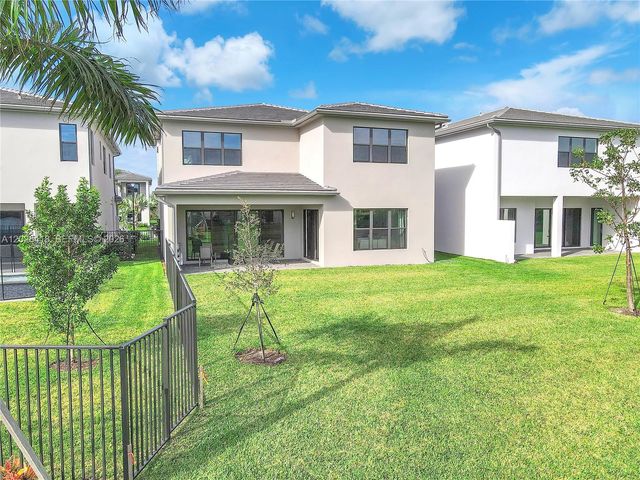 20284 Bandon Dunes Road, Boca Raton, FL 33434