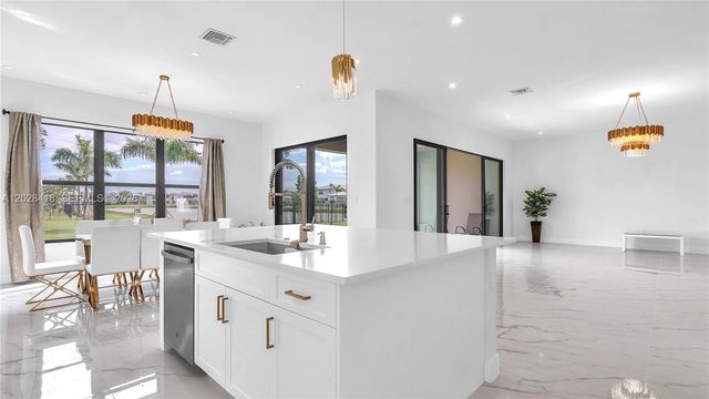 20284 Bandon Dunes Road, Boca Raton, FL 33434