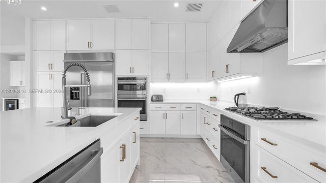 20284 Bandon Dunes Road, Boca Raton, FL 33434